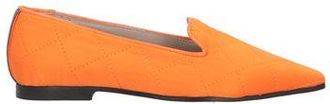 Fabiana Filippi FOOTWEAR - Loafers on YOOX.COM