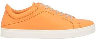 Yatay FOOTWEAR - Trainers sur YOOX.COM