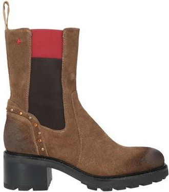 Gio+ CALZATURE - Stivaletti su YOOX.COM