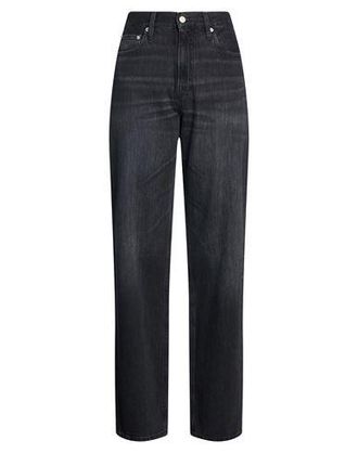 Cycle PARTES DE ABAJO - Pantalones vaqueros en YOOX.COM