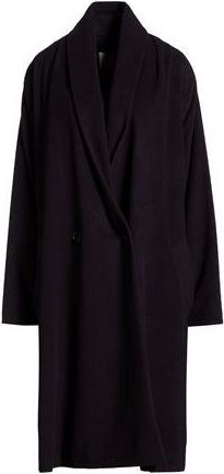 Isabel Marant CAPISPALLA - Cappotti su YOOX.COM