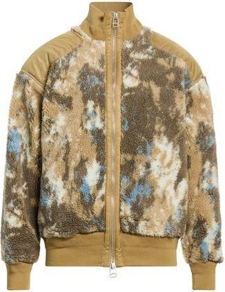 OAMC COATS & JACKETS - Jackets sur YOOX.COM