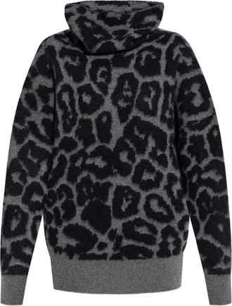 Stella McCartney Donna, Maglie, Multicolore, S, new