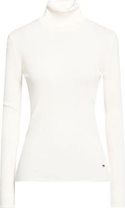 Tom Ford KNITWEAR - Turtlenecks on YOOX.COM