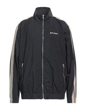 Palm Angels COATS & JACKETS - Jackets sur YOOX.COM