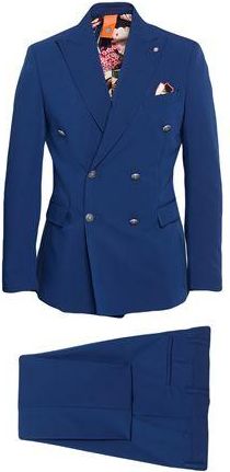 Bharnaba COMPLETI E COORDINATI - Completi su YOOX.COM