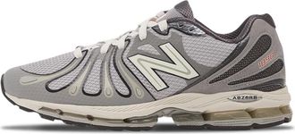 New Balance unisex, Deporte, Gris, Talla: 40 1/2 EU