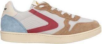 Valsport SCHUHE - Sneakers auf YOOX.COM