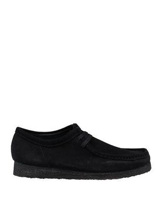 Clarks WALLABEE M