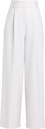 Dorothee Schumacher BOTTOMWEAR - Trousers sur YOOX.COM