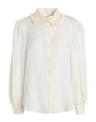 See By Chloé Shirts
