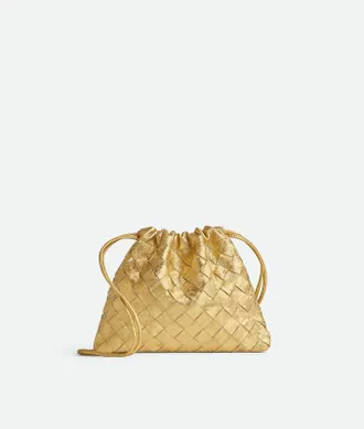 Bottega Veneta Small Dustbag - Bottega Veneta