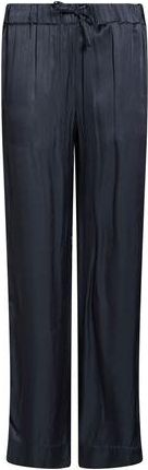 Moorer BOTTOMWEAR - Pantaloni su YOOX.COM