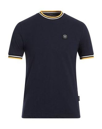 Three Stroke TOPWEAR - T-shirts on YOOX.COM