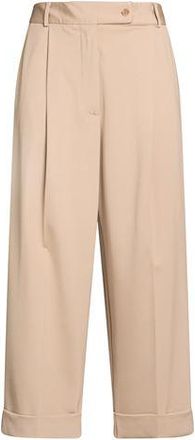 Liviana Conti PARTES DE ABAJO - Pantalones en YOOX.COM