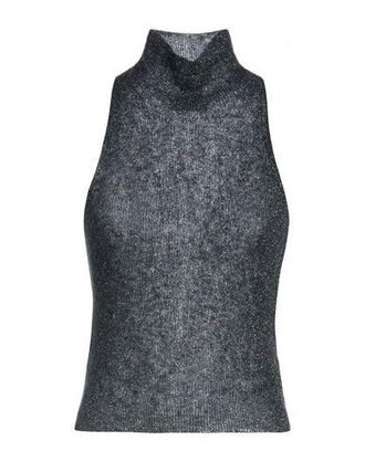 Pinko TOPWEAR - Top su YOOX.COM