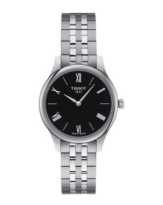 Tissot Womens Watch