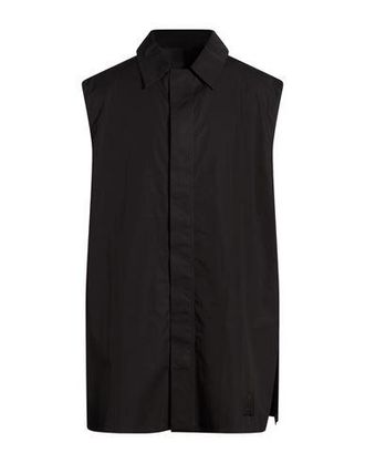 Givenchy CAMISETAS Y TOPS - Camisas en YOOX.COM