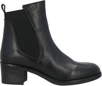 Osey FOOTWEAR - Ankle boots on YOOX.COM