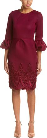 Issue New York Issue New York Cocktail Dress