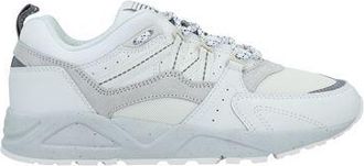 Karhu CALZADO - Sneakers en YOOX.COM