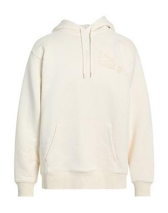 Soulland CAMISETAS Y TOPS - Sudaderas en YOOX.COM