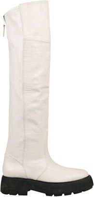 Strategia CALZADO - Botas en YOOX.COM
