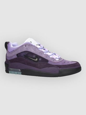 Nike Air Max Ishod Skateschuhe
