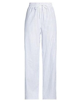 Sandro PARTES DE ABAJO - Pantalones en YOOX.COM