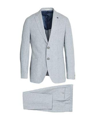 Michael Kors Mens ANZ&Uuml;GE und CO-ORDS - Anz&uuml;ge auf YOOX.COM