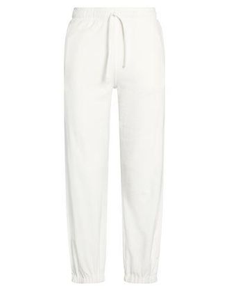 Vilebrequin BOTTOMWEAR - Trousers on YOOX.COM