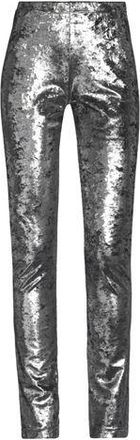 Junya Watanabe BOTTOMWEAR - Leggings on YOOX.COM