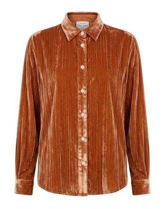 Forte_Forte TOPWEAR - Camicie su YOOX.COM