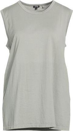 Aspesi TOPS - T-shirts auf YOOX.COM