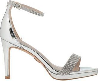 Buffalo CALZADO - Sandalias con cierre en YOOX.COM