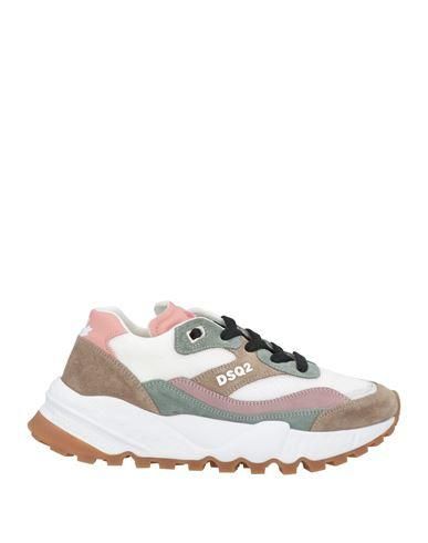 Dsquared2 CALZATURE Sneakers su da 300,00 € su Stylight