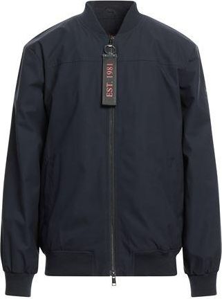 Guess JACKEN & MÄNTEL - Jacken und Anoraks auf YOOX.COM