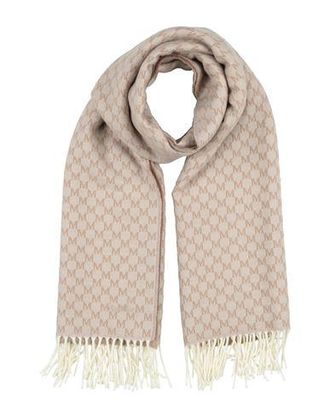 Max Mara ACCESSORI - Sciarpe su YOOX.COM