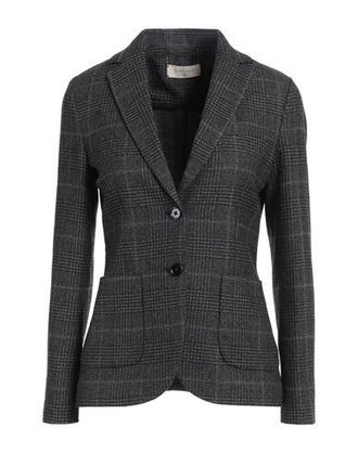 Circolo 1901 Blazers