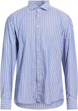 Bastoncino TOPS - Hemden auf YOOX.COM