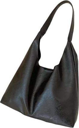 Sacs pour Femmes The Kooples| Soldes dès 460,00 €+ Stylight