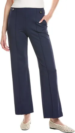J.McLaughlin J. McLaughlin Xiomara Pant