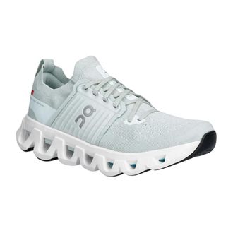 On Running Donna, Sport, Blu, 37 1/2 EU, new