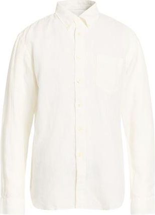 120% Lino TOPS - Hemden auf YOOX.COM