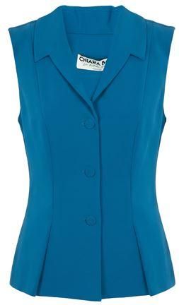 La Petite Robe Di Chiara Boni COMPLETI E COORDINATI - Blazers su YOOX.COM