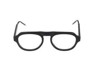 Thom Browne Occhiali da sole Thom Browne Ueo416 A G0002 001 /20/0