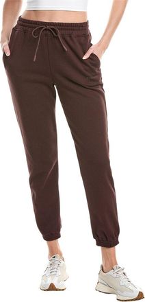 Sweaty Betty Revive Relaxed 26In Jogger