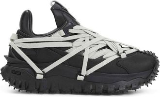 Moncler Trailgrip Megalace
