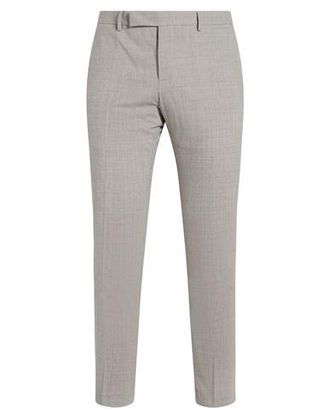 Pantaloni Torino BOTTOMWEAR - Pantaloni su YOOX.COM