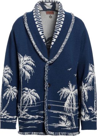 Alanui KNITWEAR - Cardigans on YOOX.COM